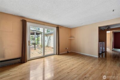 15 76th Street SW, Everett, WA 98203 - Photo 17