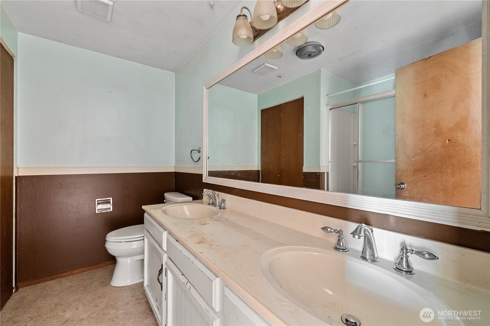 15 76th Street SW, Everett, WA 98203