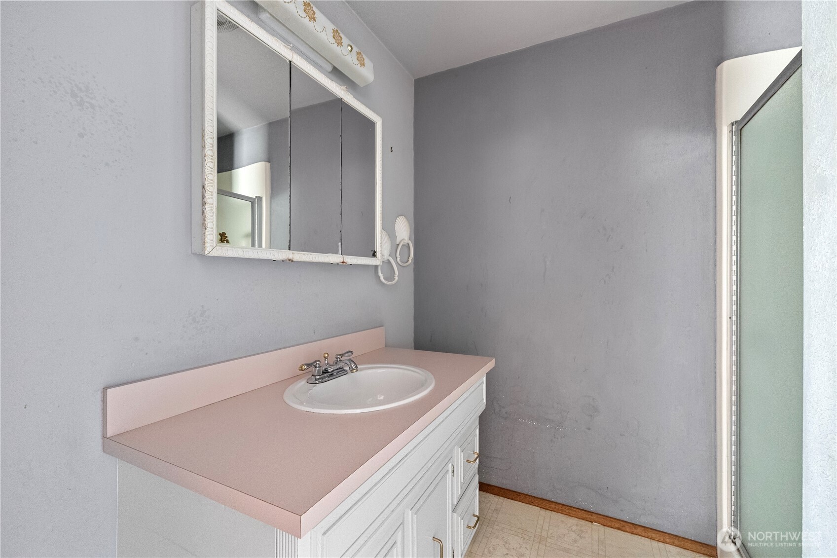 15 76th Street SW, Everett, WA 98203