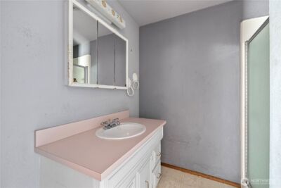 15 76th Street SW, Everett, WA 98203 - Photo 19
