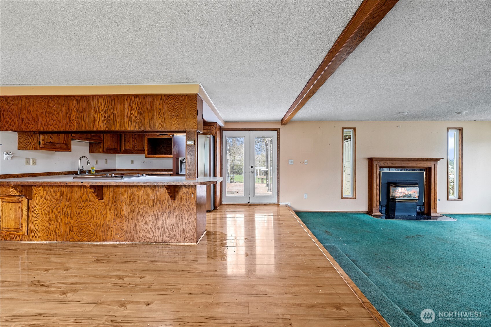 15 76th Street SW, Everett, WA 98203