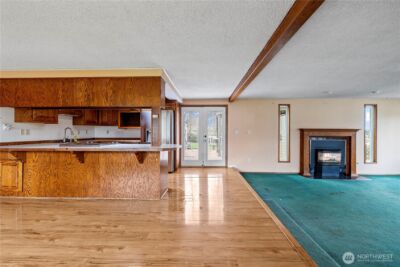 15 76th Street SW, Everett, WA 98203 - Photo 20