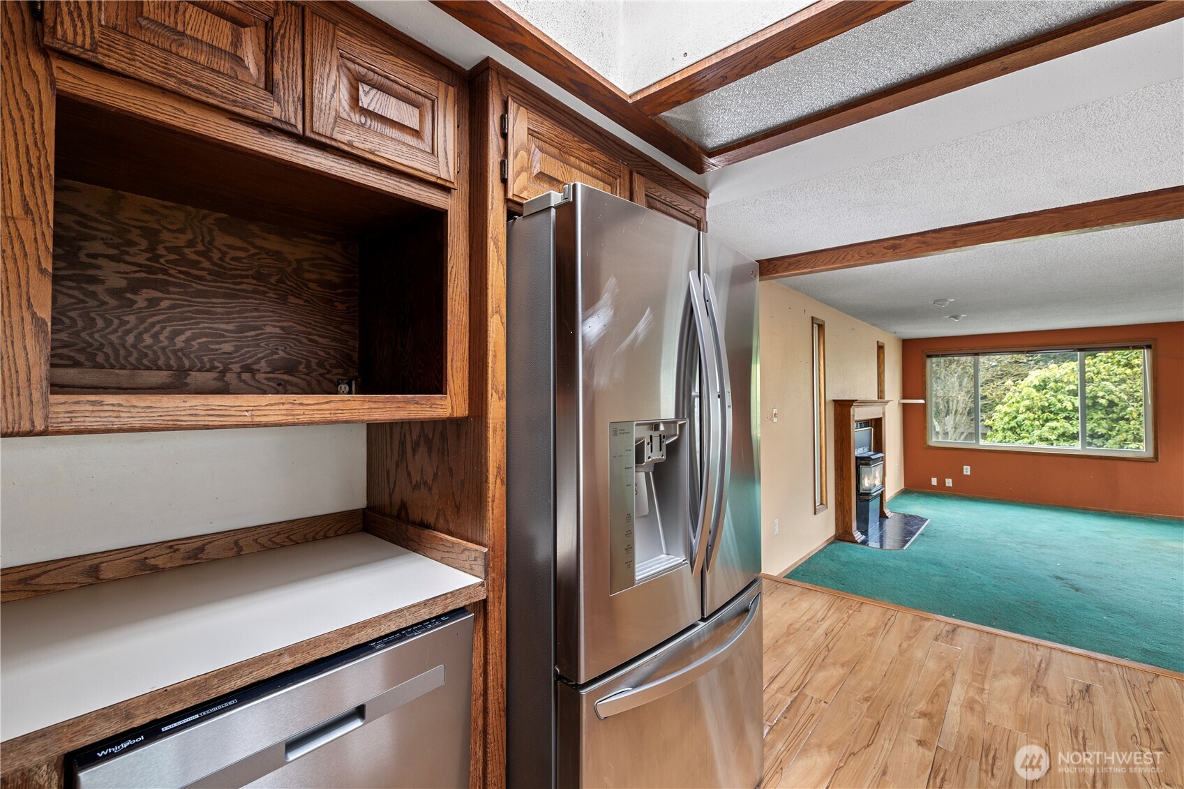 15 76th Street SW, Everett, WA 98203