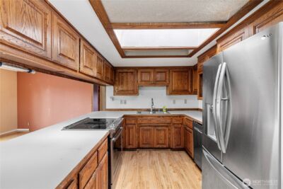 15 76th Street SW, Everett, WA 98203 - Photo 23