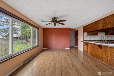 15 76th Street SW, Everett, WA 98203 - Photo 24