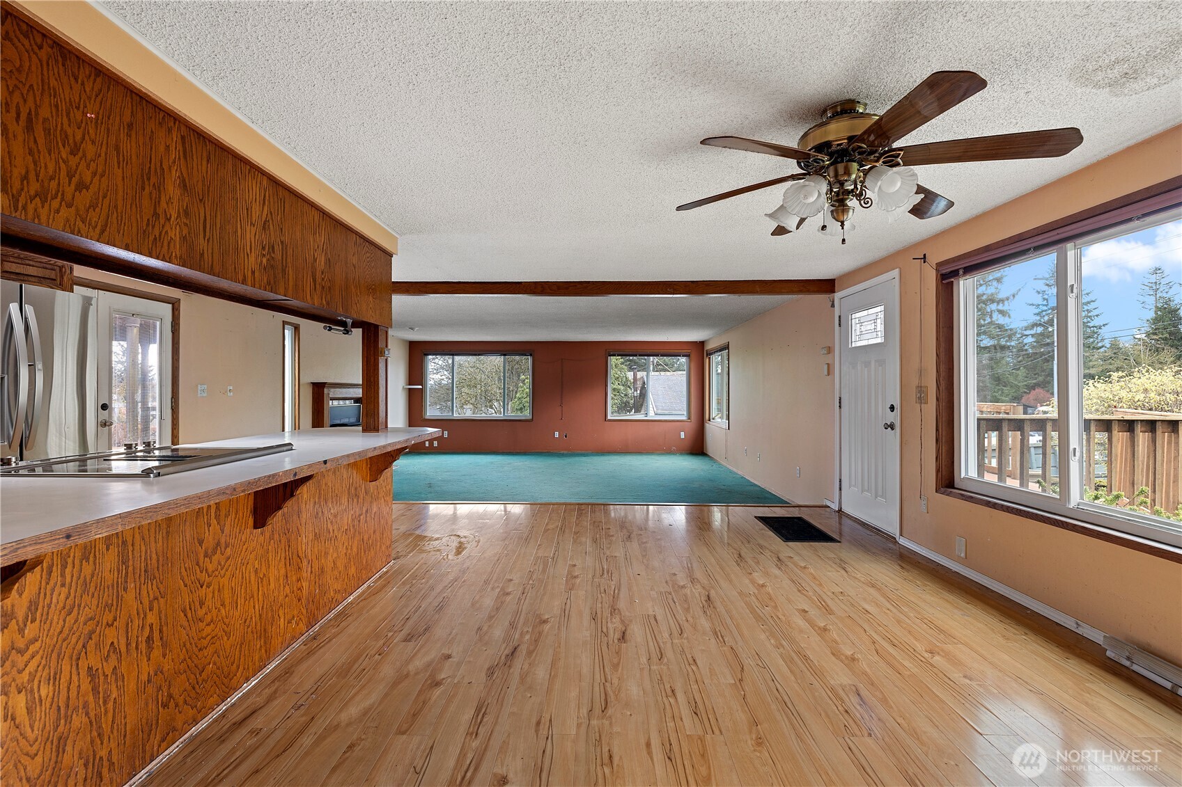 15 76th Street SW, Everett, WA 98203