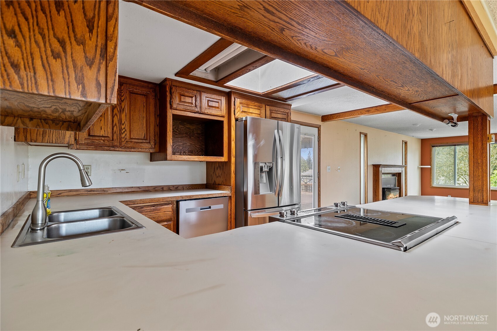 15 76th Street SW, Everett, WA 98203