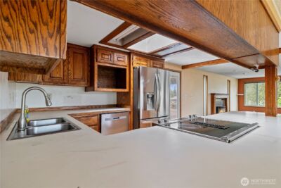 15 76th Street SW, Everett, WA 98203 - Photo 26