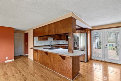 15 76th Street SW, Everett, WA 98203 - Photo 27