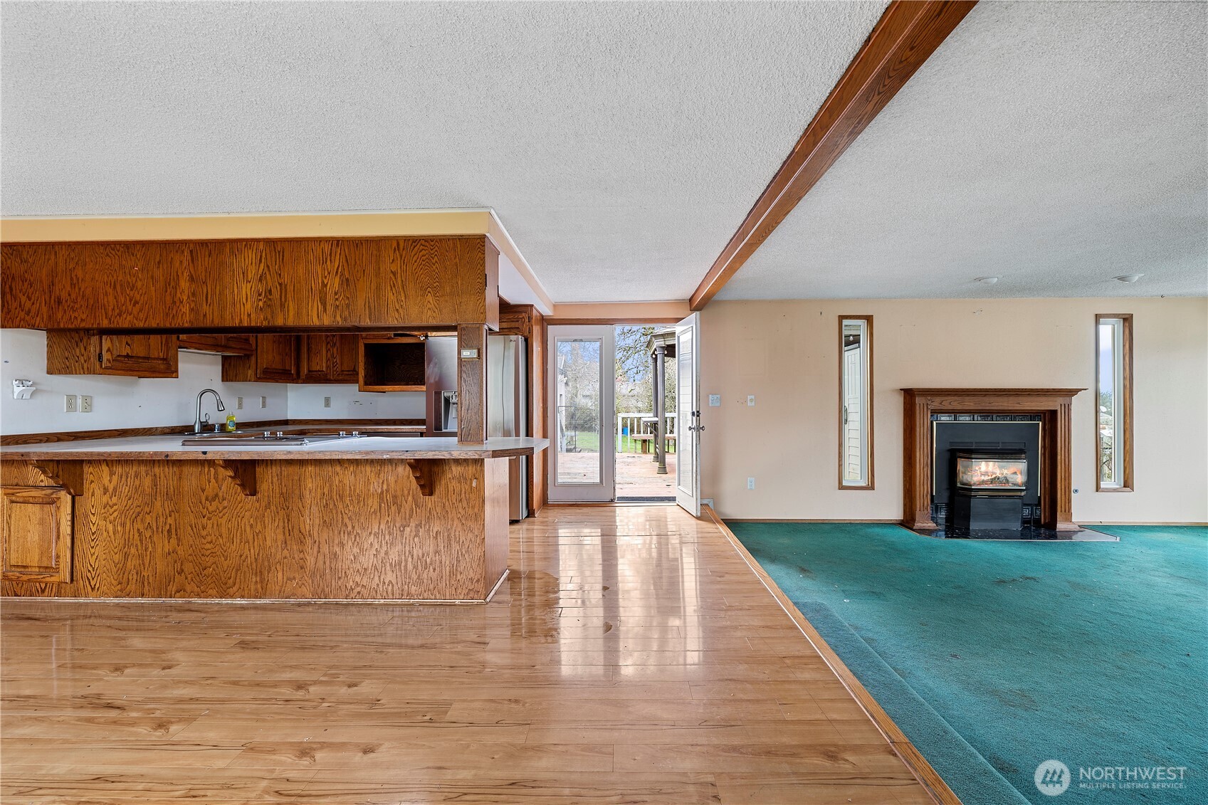 15 76th Street SW, Everett, WA 98203