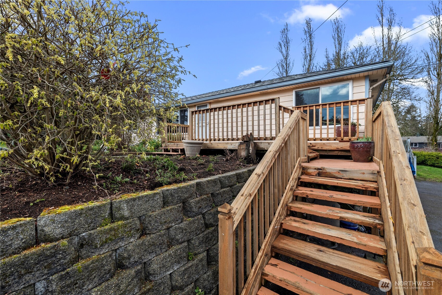 15 76th Street SW, Everett, WA 98203