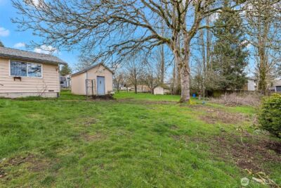 15 76th Street SW, Everett, WA 98203 - Photo 30