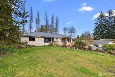 15 76th Street SW, Everett, WA 98203