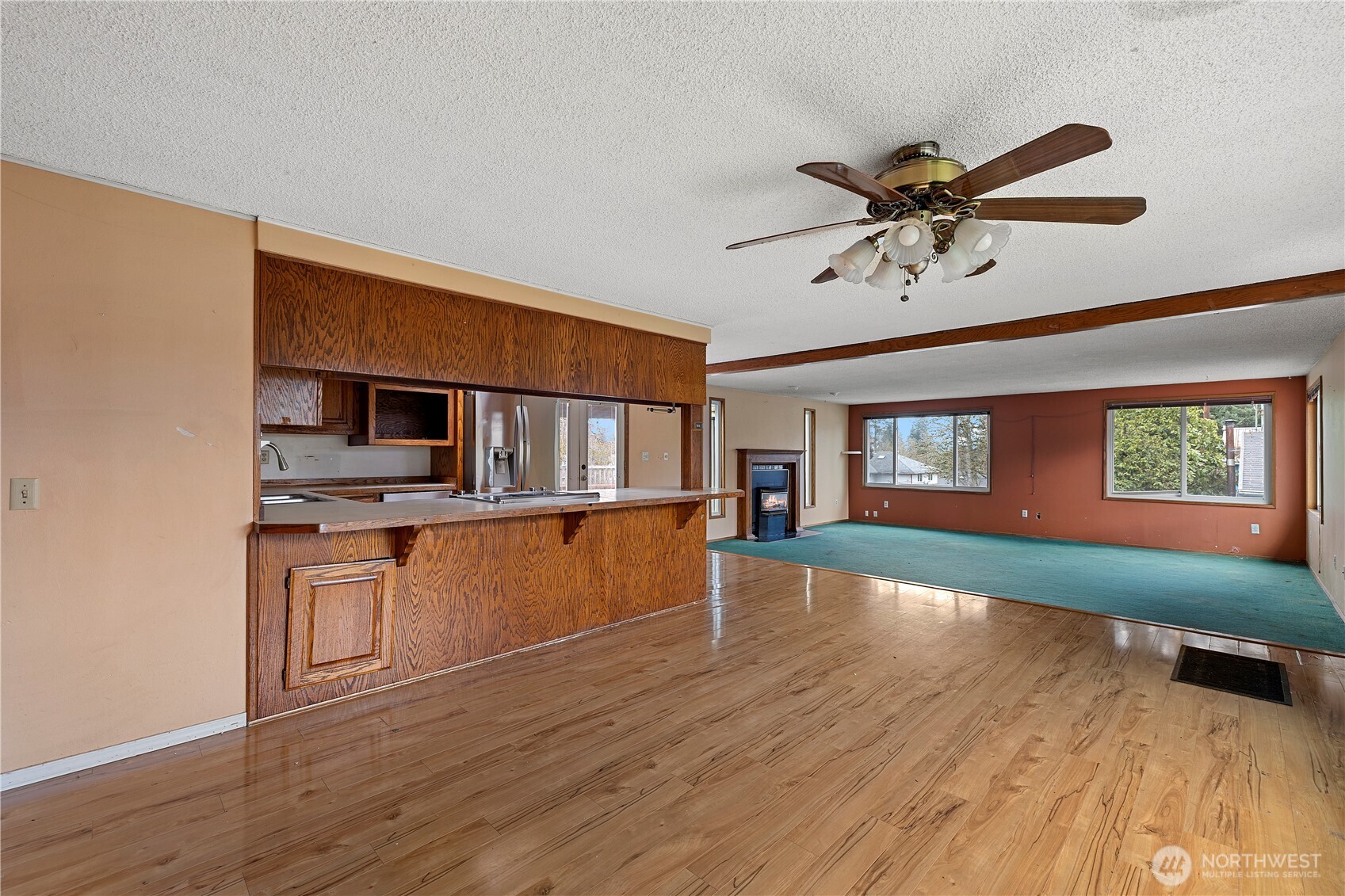 15 76th Street SW, Everett, WA 98203