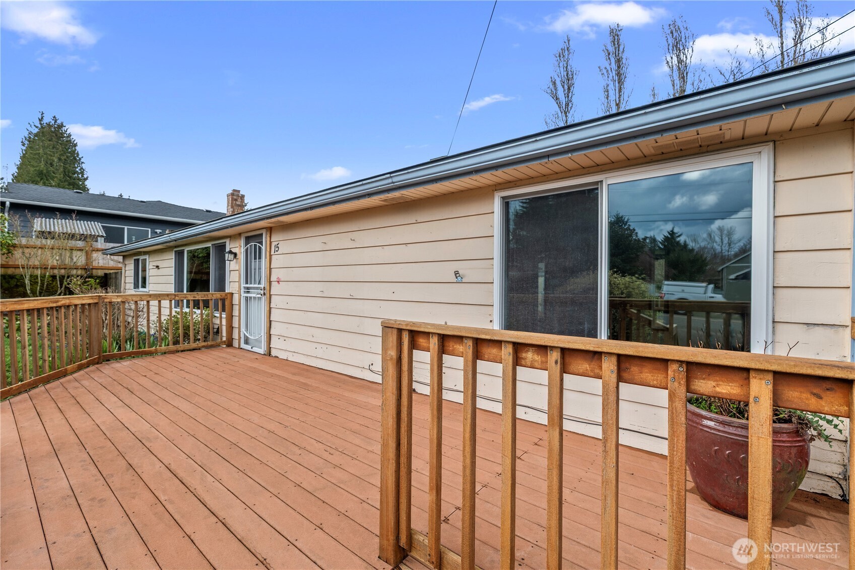 15 76th Street SW, Everett, WA 98203