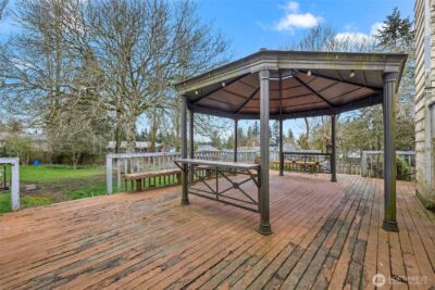 15 76th Street SW, Everett, WA 98203 - Photo 31