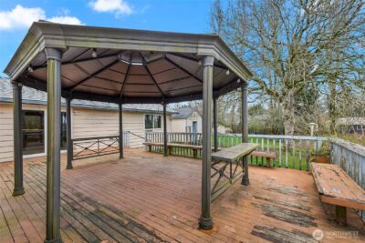 15 76th Street SW, Everett, WA 98203 - Photo 32