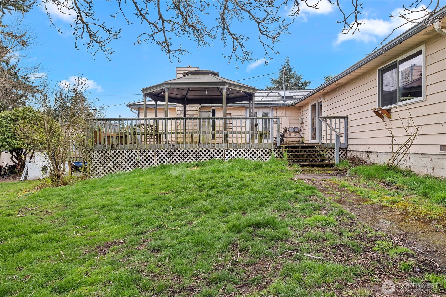 15 76th Street SW, Everett, WA 98203
