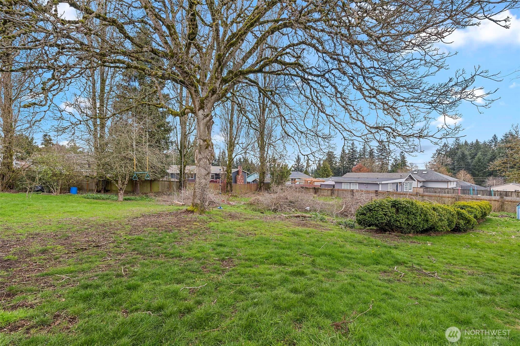 15 76th Street SW, Everett, WA 98203
