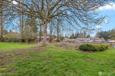 15 76th Street SW, Everett, WA 98203 - Photo 34