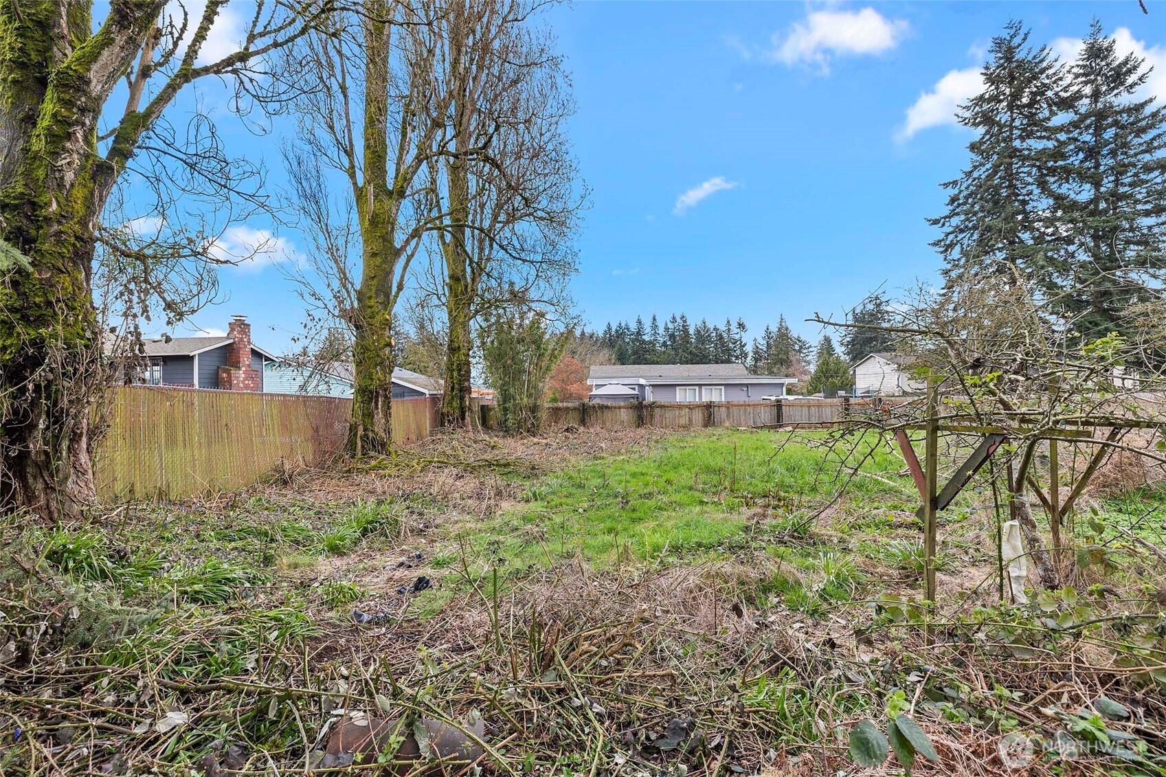 15 76th Street SW, Everett, WA 98203
