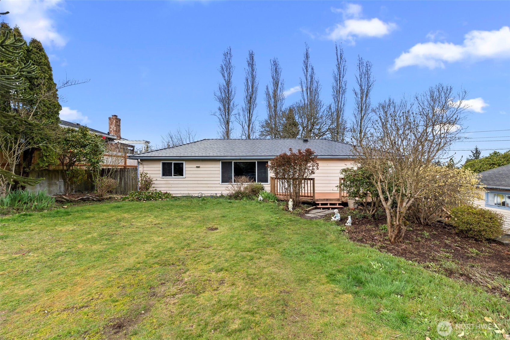 15 76th Street SW, Everett, WA 98203