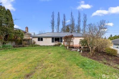 15 76th Street SW, Everett, WA 98203 - Photo 39