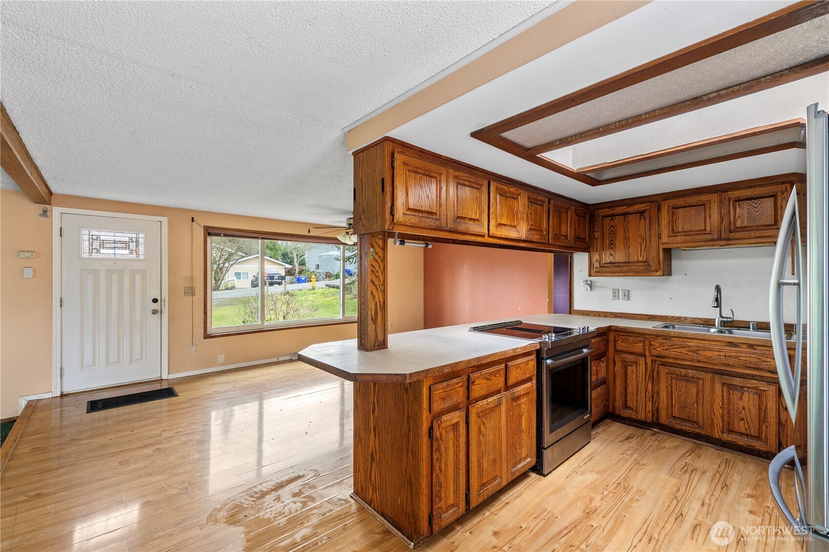 15 76th Street SW, Everett, WA 98203