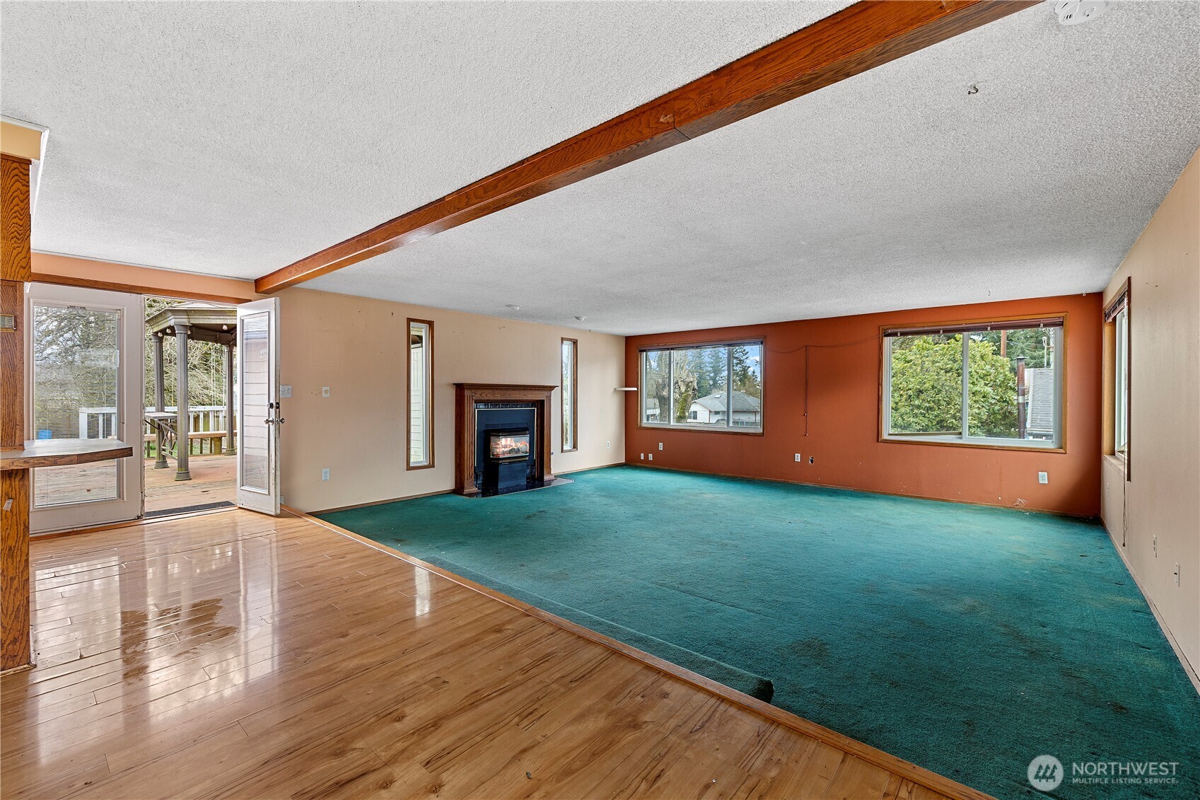 15 76th Street SW, Everett, WA 98203