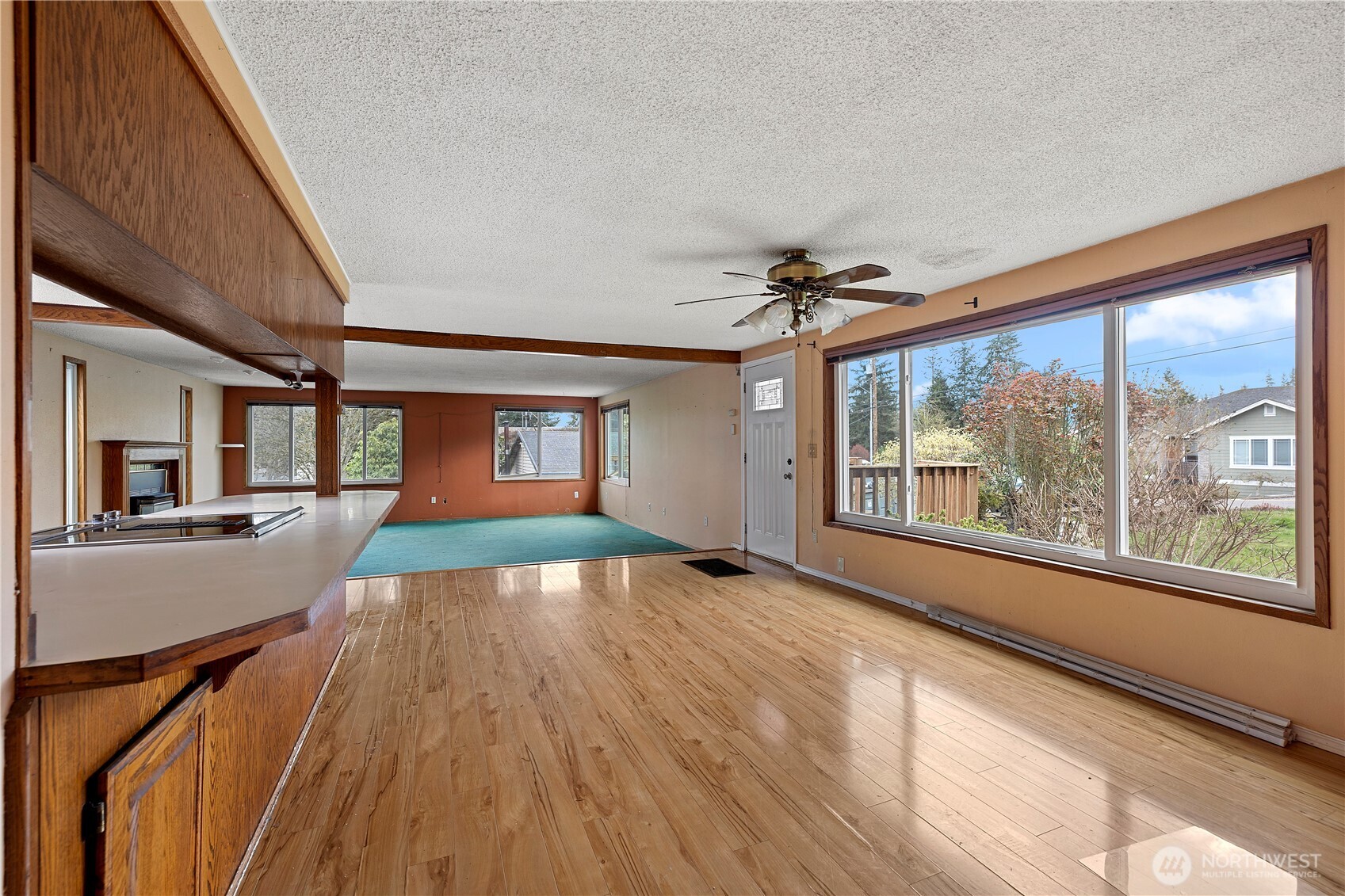 15 76th Street SW, Everett, WA 98203