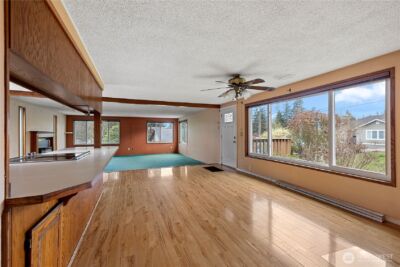 15 76th Street SW, Everett, WA 98203 - Photo 6