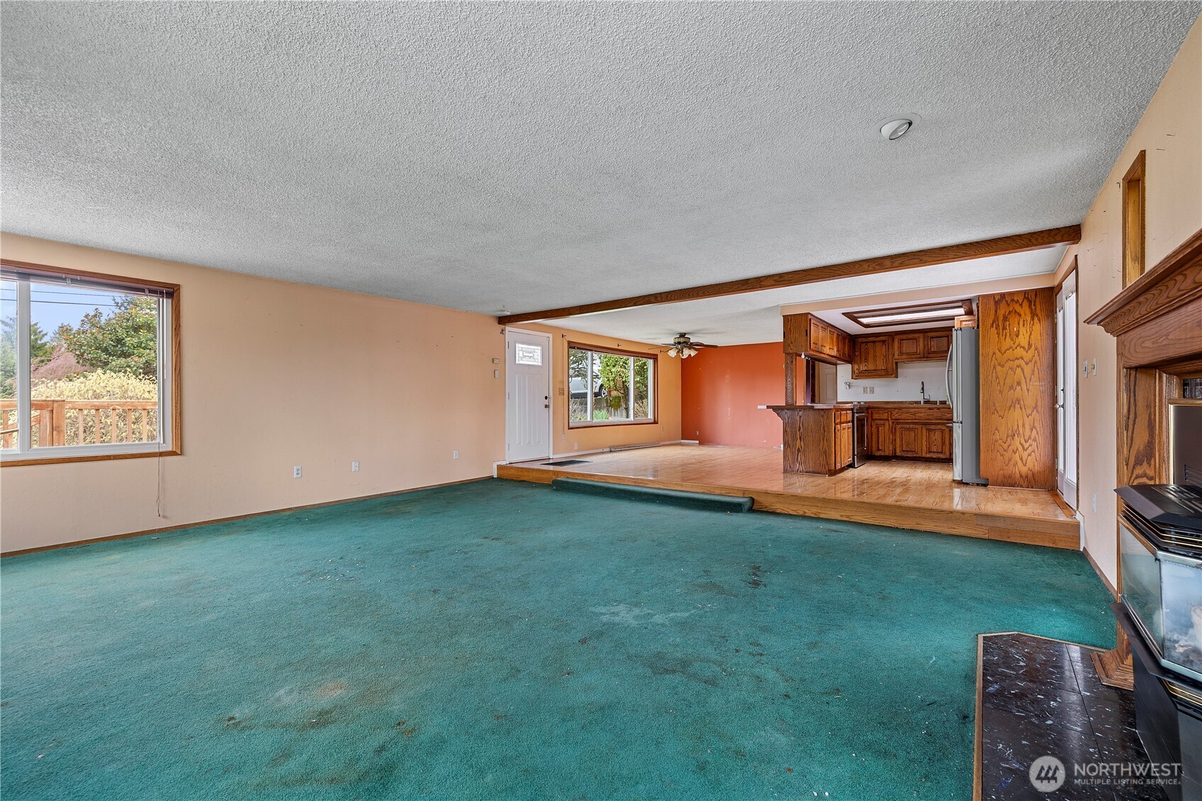 15 76th Street SW, Everett, WA 98203