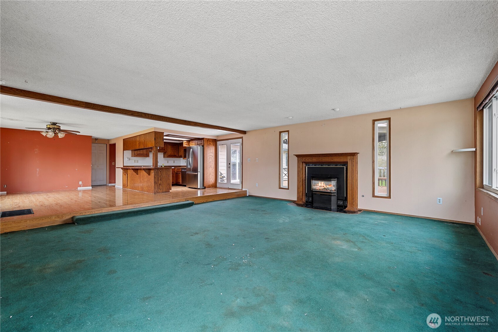 15 76th Street SW, Everett, WA 98203