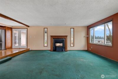 15 76th Street SW, Everett, WA 98203 - Photo 9