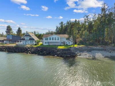 846 Bay View Court SE, Ocean Shores, WA 98569 - Photo 1