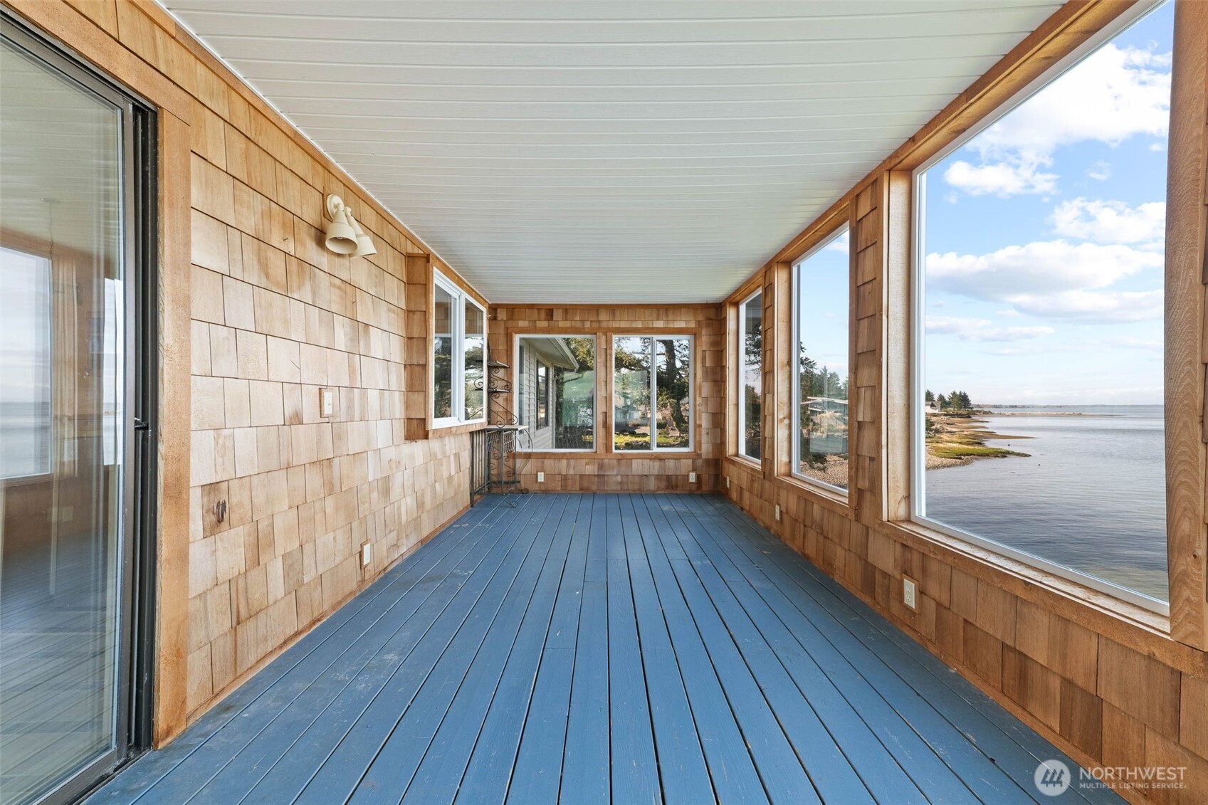 846 Bay View Court SE, Ocean Shores, WA 98569