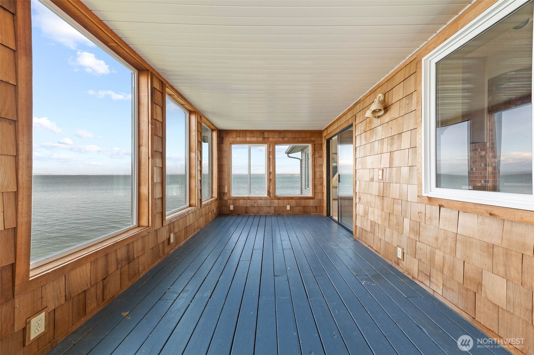 846 Bay View Court SE, Ocean Shores, WA 98569