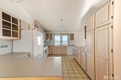 846 Bay View Court SE, Ocean Shores, WA 98569 - Photo 14