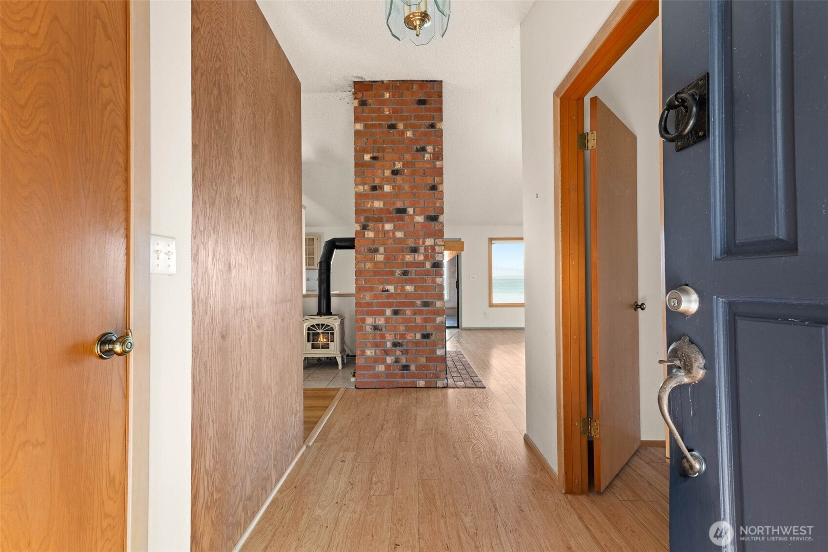 846 Bay View Court SE, Ocean Shores, WA 98569