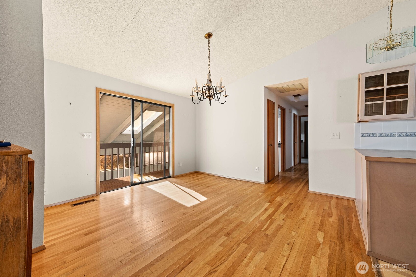 846 Bay View Court SE, Ocean Shores, WA 98569