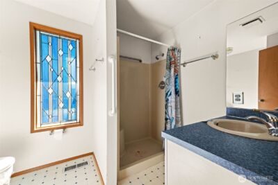 846 Bay View Court SE, Ocean Shores, WA 98569 - Photo 17