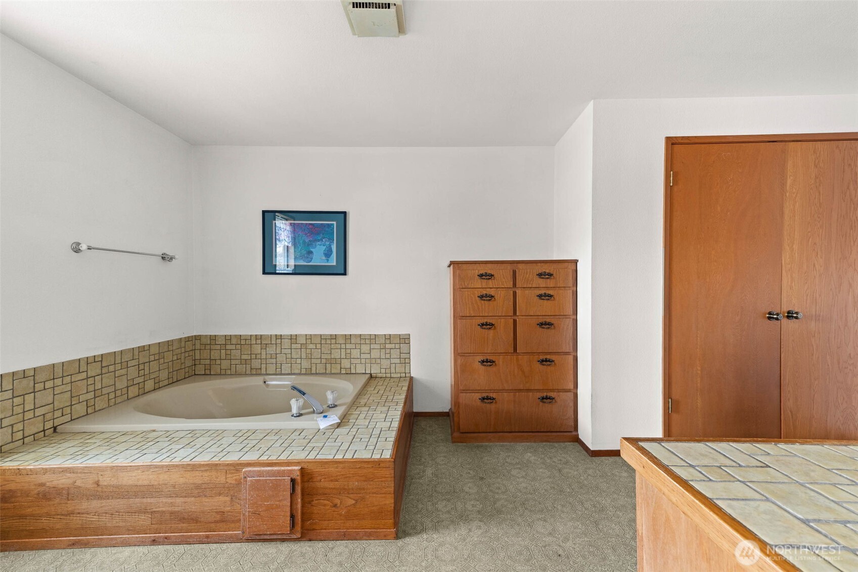 846 Bay View Court SE, Ocean Shores, WA 98569