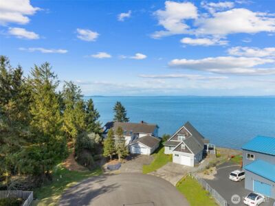 846 Bay View Court SE, Ocean Shores, WA 98569 - Photo 2