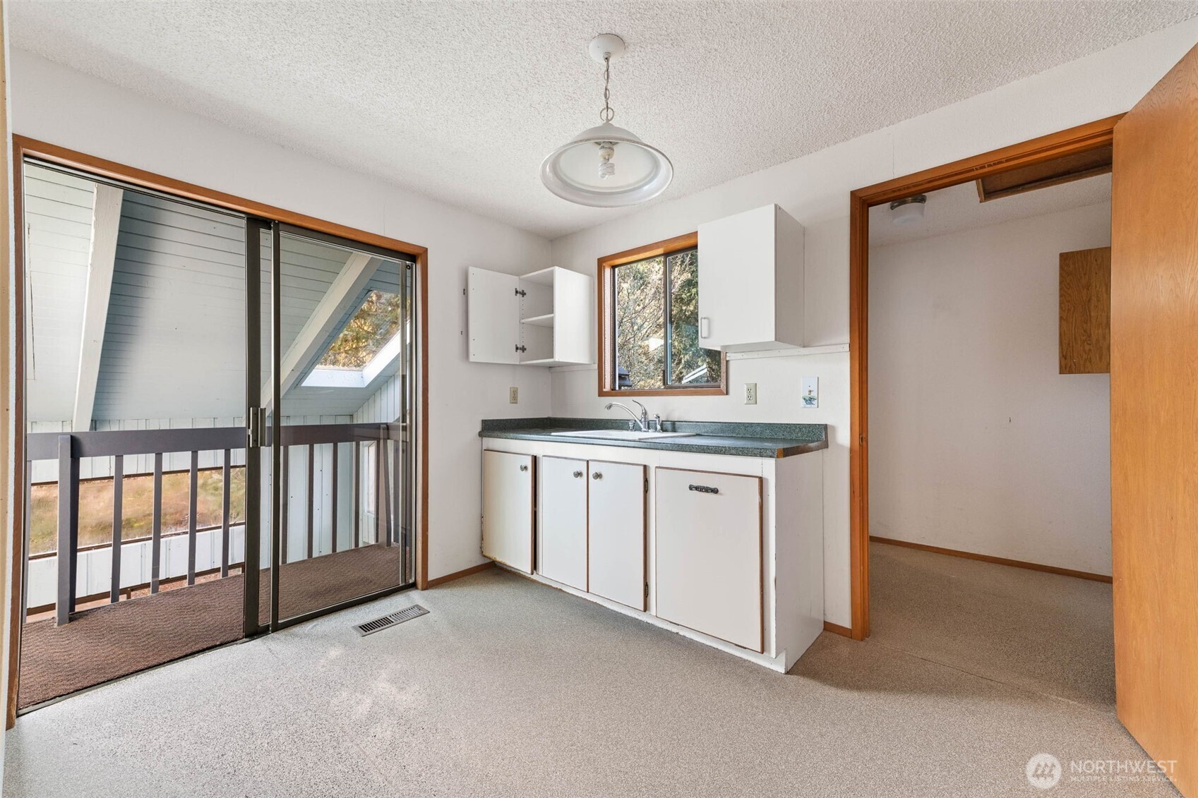 846 Bay View Court SE, Ocean Shores, WA 98569