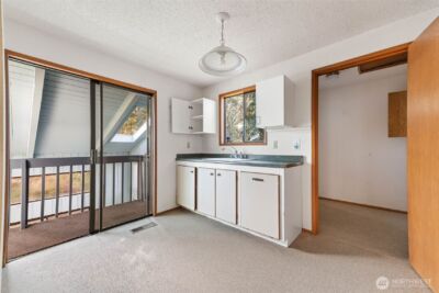 846 Bay View Court SE, Ocean Shores, WA 98569 - Photo 21