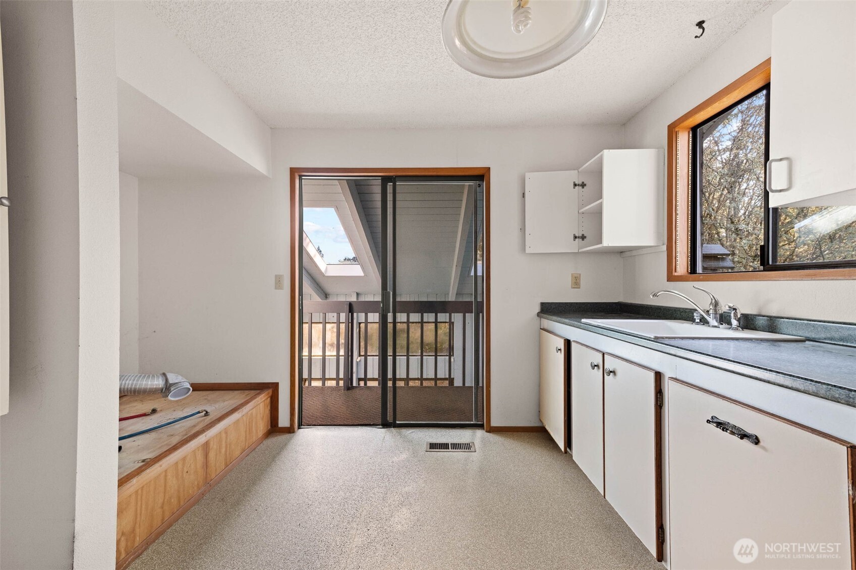 846 Bay View Court SE, Ocean Shores, WA 98569