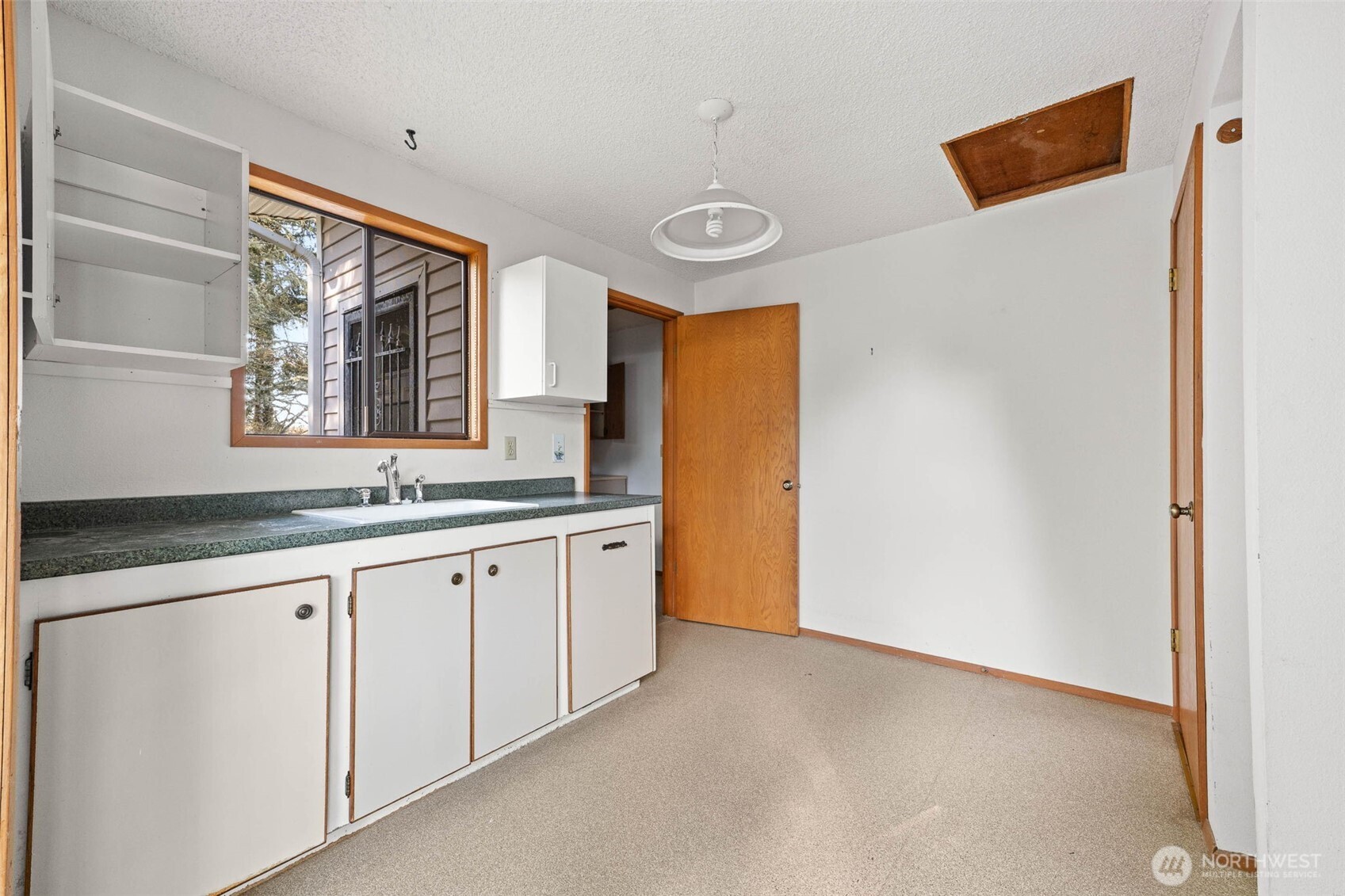 846 Bay View Court SE, Ocean Shores, WA 98569