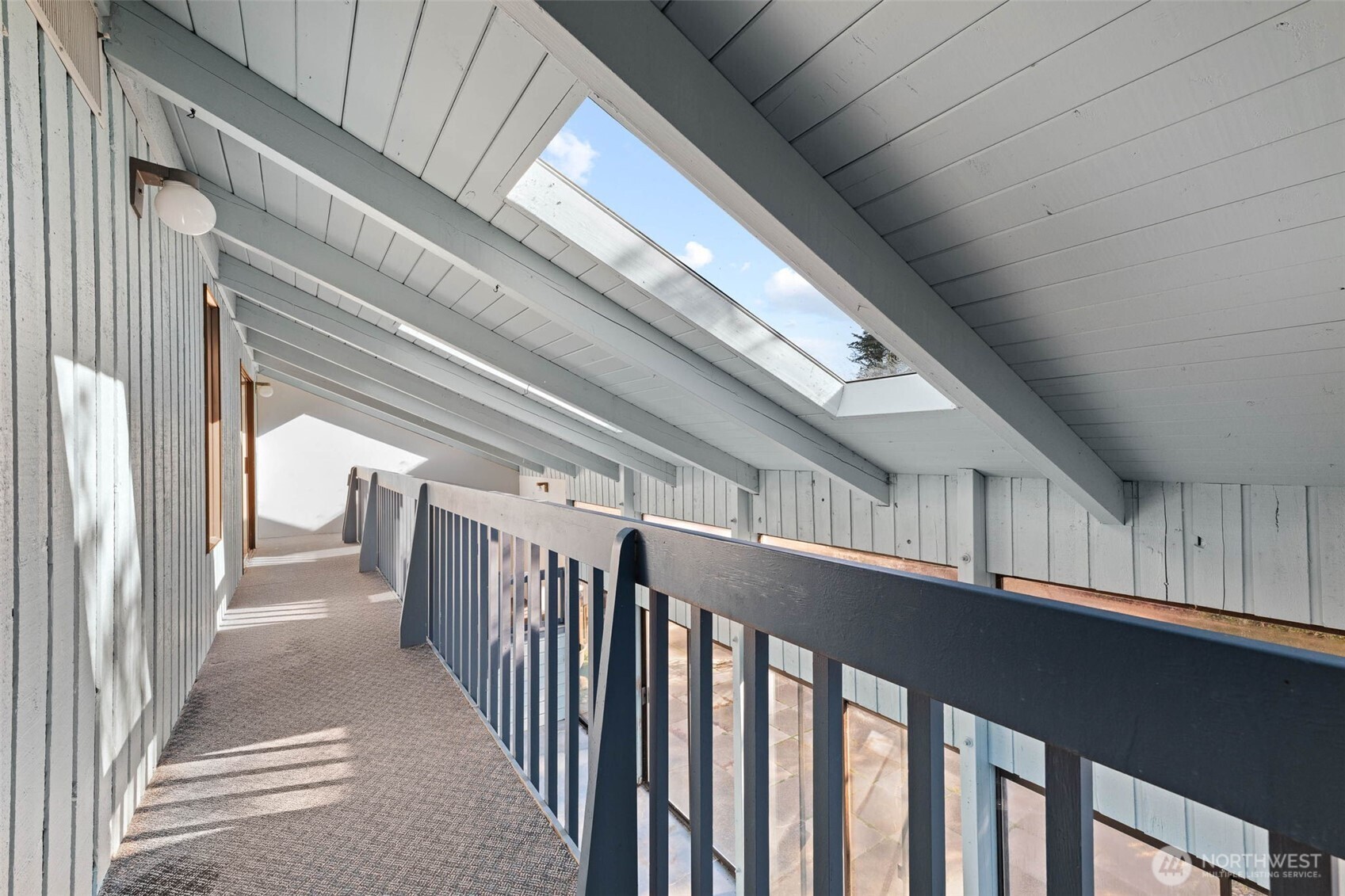 846 Bay View Court SE, Ocean Shores, WA 98569