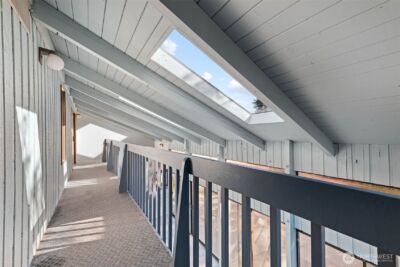 846 Bay View Court SE, Ocean Shores, WA 98569 - Photo 24