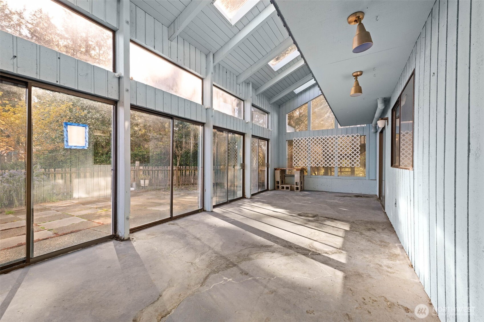 846 Bay View Court SE, Ocean Shores, WA 98569